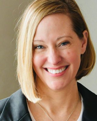 Photo of Tara Schnell, Licensed Professional Counselor Associate, LPC-A, ADS, MA