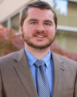 Photo of Alek Tollefson, Pre-Licensed Professional
