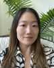 Annie Tung - Trauma, Attachment & Somatic Therapy