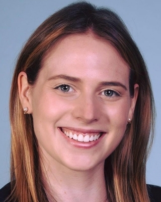 Photo of Amanda Brown, Psychiatric Nurse Practitioner in New York