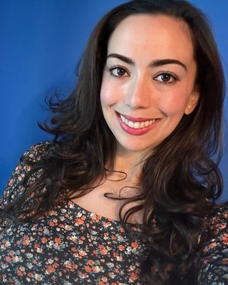 Photo of Nicole Turso, Licensed Mental Health Counselor, LMHC, NCSC