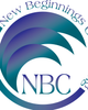 Photo of New Beginnings Counseling, Group Practice