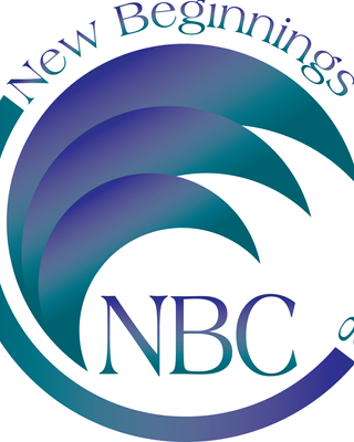 Photo of New Beginnings Counseling, Group Practice