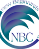 Photo of New Beginnings Counseling, Group Practice