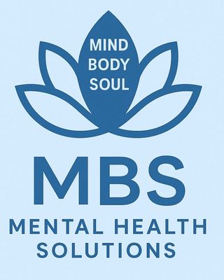 Photo of LaKeisha Barnes - MBS Mental Health Solutions, LLC, Psychiatric Nurse Practitioner, CRNP, PMHNP