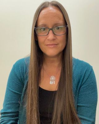Photo of Allyshea Spence - Allyshea Spence - Braided Path Psychotherapy, Registered Psychotherapist (Qualifying)