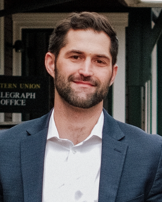 Photo of David Grant, Clinical Social Work/Therapist, LICSW, SUDP