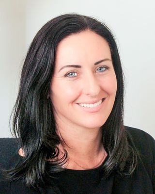 Photo of Brandi Kulikov-Ramirez - LightHaven Therapy for Women and Children, Marriage & Family Therapist, MA, PhD, LMFT