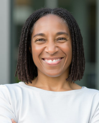 Photo of Tonya Ampey, Licensed Professional Counselor, LPC