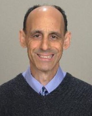 Photo of Peter Ellew, Counselor in Northbrook, IL