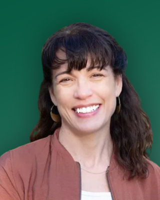 Photo of Constance Connelly, Licensed Clinical Mental Health Counselor, LCMHC