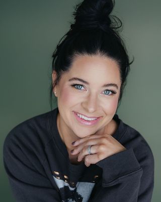 Photo of Tara Bixby, Licensed Clinical Professional Counselor, LCPC