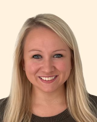 Photo of Tamara Brown, Licensed Professional Counselor, MS, LPC
