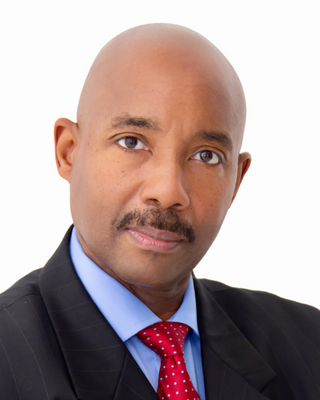 Photo of Willie Harris, Licensed Professional Counselor in 77581, TX