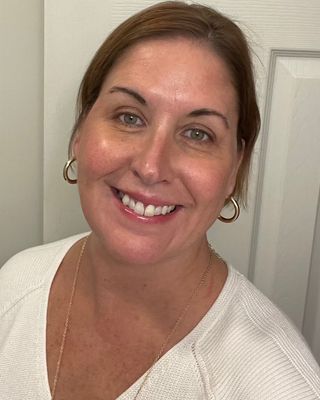 Photo of Karen E Sarles, Licensed Professional Counselor, LPC