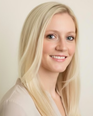 Photo of Rachael Fowler, Licensed Professional Counselor, LPC