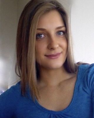 Photo of Ashley Duquette, Counselor in Suffern, NY