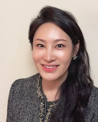 Photo of Juyeon Shin - Juyeon Shin at Glory Mental Health , PMHNP, Psychiatric Nurse Practitioner