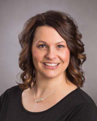 Photo of Colette Feldman, Clinical Social Work/Therapist in Two Rivers, WI