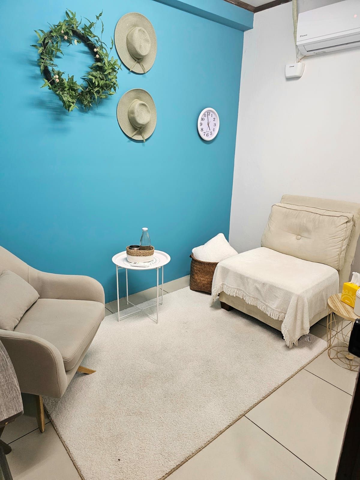 Evelyn Cristina Durán Solano, Psicólogo, San José, 10104 | Psychology Today