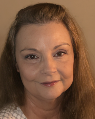 Photo of Linda Dunaway, Psychologist in Middleton, WI