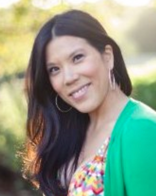 Photo of Sandra Hah - WellPsyche Medical Group, Psychiatrist