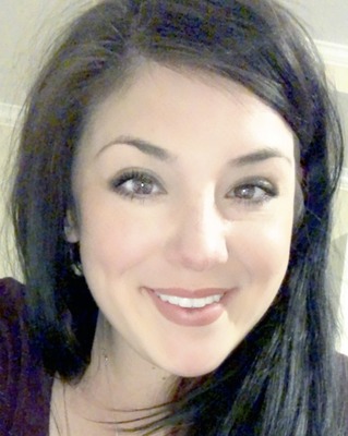 Photo of Victoria L. Carroll, Psychiatric Nurse Practitioner in Tennessee