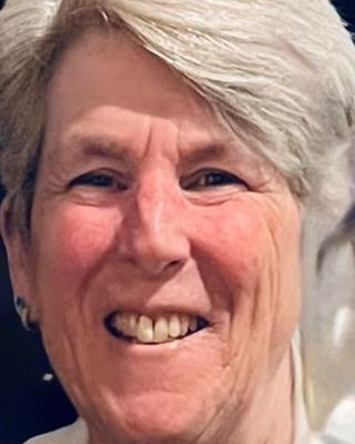 Photo of Sueann Smith, Clinical Social Work/Therapist, LCSW