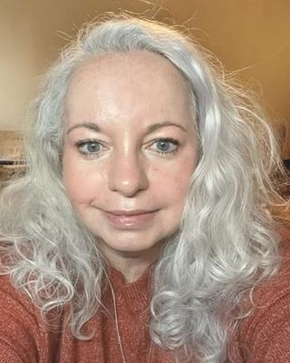 Photo of Misty Watkins, Licensed Professional Counselor, LPC