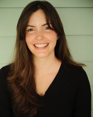 Photo of Sarah Rathbun, Clinical Social Work/Therapist, LCSW-C