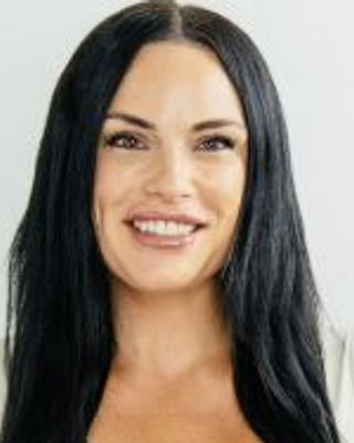 Photo of Eileen Peirce, Psychiatric Nurse Practitioner, CRNP