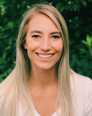 Photo of Jessica Kleinheksel, Licensed Professional Counselor, MA, LPC, NCC
