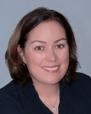 Photo of Hannah Delong - Hannah Delong | Delong Psychiatric Services PLLC , Psychiatric Nurse Practitioner, MSN, PMHNP, APRN