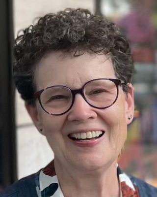 Photo of Marilyn Boyle (Psychotherapist), Counselor in Dupont, WA