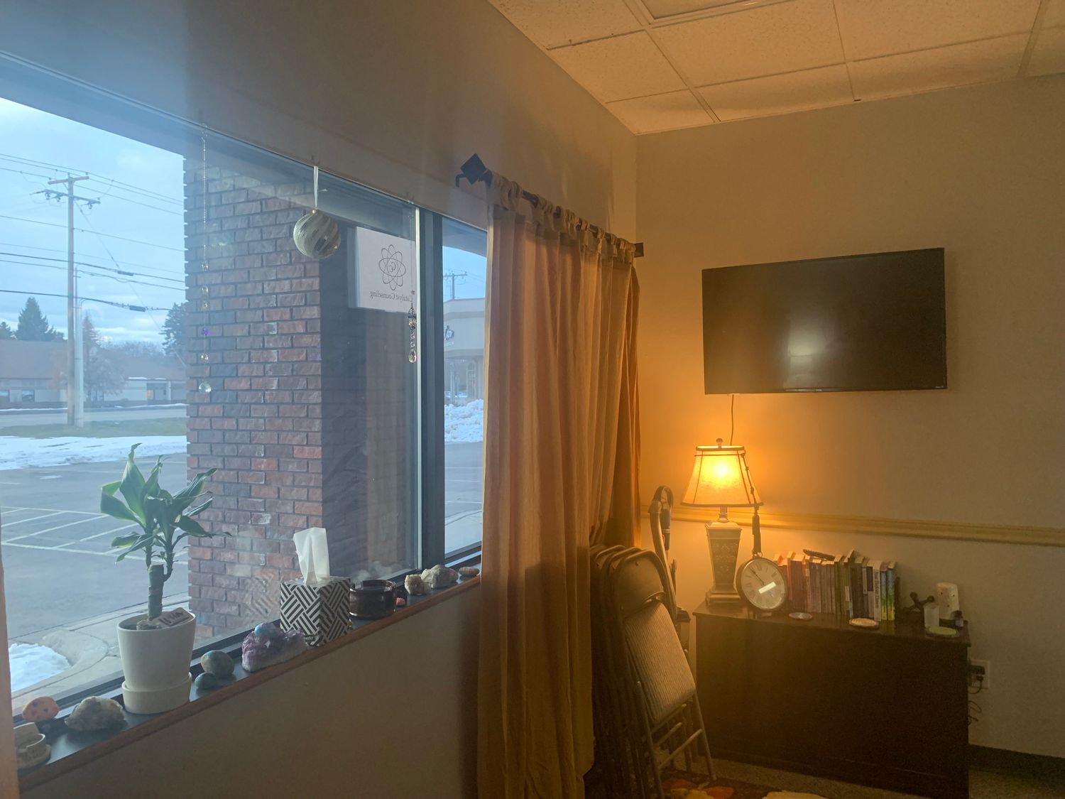 Catalyst Counseling, PLLC, Clinical Social Work/Therapist, Missoula, MT