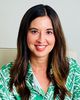 Integrated Behavioral Health LLC
