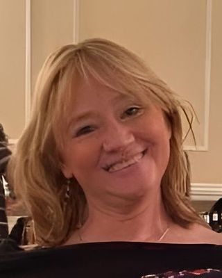 Photo of Cheryl McCarthy - Direct Approach Psychological Services, Psychologist, PhD