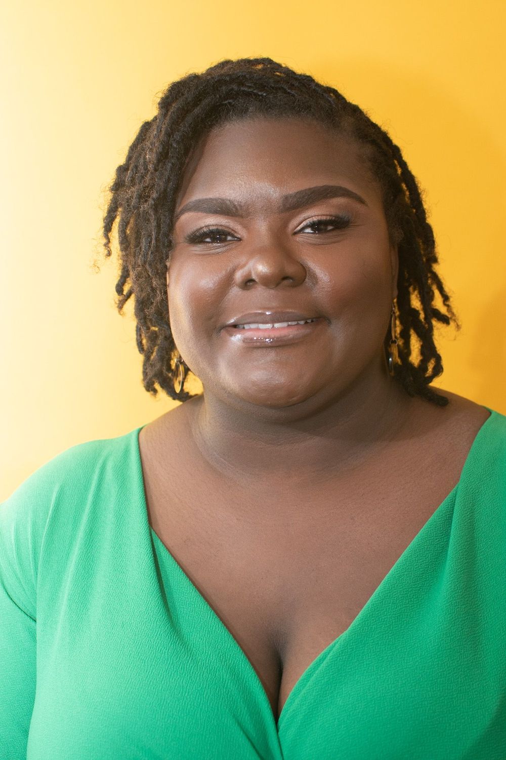 Aareon Moore