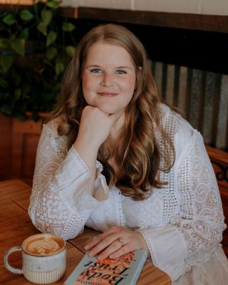 Photo of Leisha Morrison, Clinical Social Work/Therapist, LISW-CP