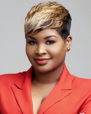Photo of Denise M. Walker, Licensed Professional Counselor in Addison, TX