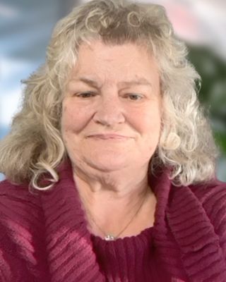 Photo of Fiona Standen, Clinical Social Work/Therapist, LCSW