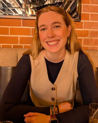 Photo of Sarah Ross, Clinical Social Work/Therapist, LMSW