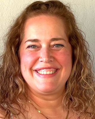 Photo of Stephanie Gallian - Wishing Wellness Counseling and Coaching, LCSW, Clinical Social Work/Therapist