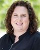Willow and Oak Counseling LLC