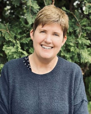 Photo of Lorrie A Workman, Clinical Social Work/Therapist, MSW, LISW-S