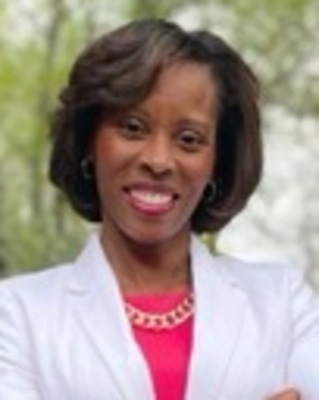 Photo of Jacobia Williams, Clinical Social Work/Therapist in Cabarrus County, NC
