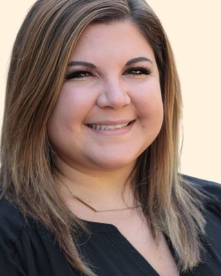 Photo of Lauren Scaletta, Psychologist, MA, PsyD