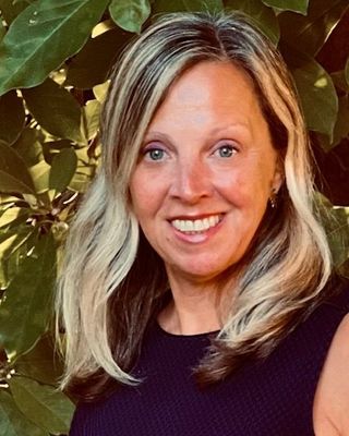 Photo of Kendra Mello, Clinical Social Work/Therapist, MSW, LICSW
