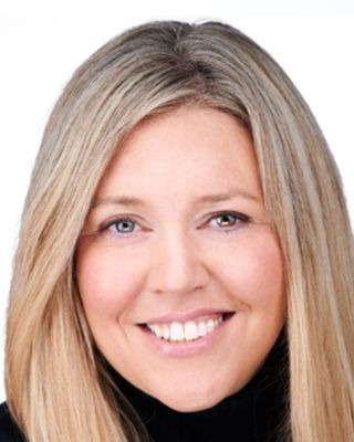 Photo of Lindsay Ryan, Clinical Social Work/Therapist