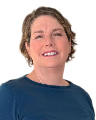 Photo of Lauren Lee Rooyakkers, Registered Psychotherapist, MA
